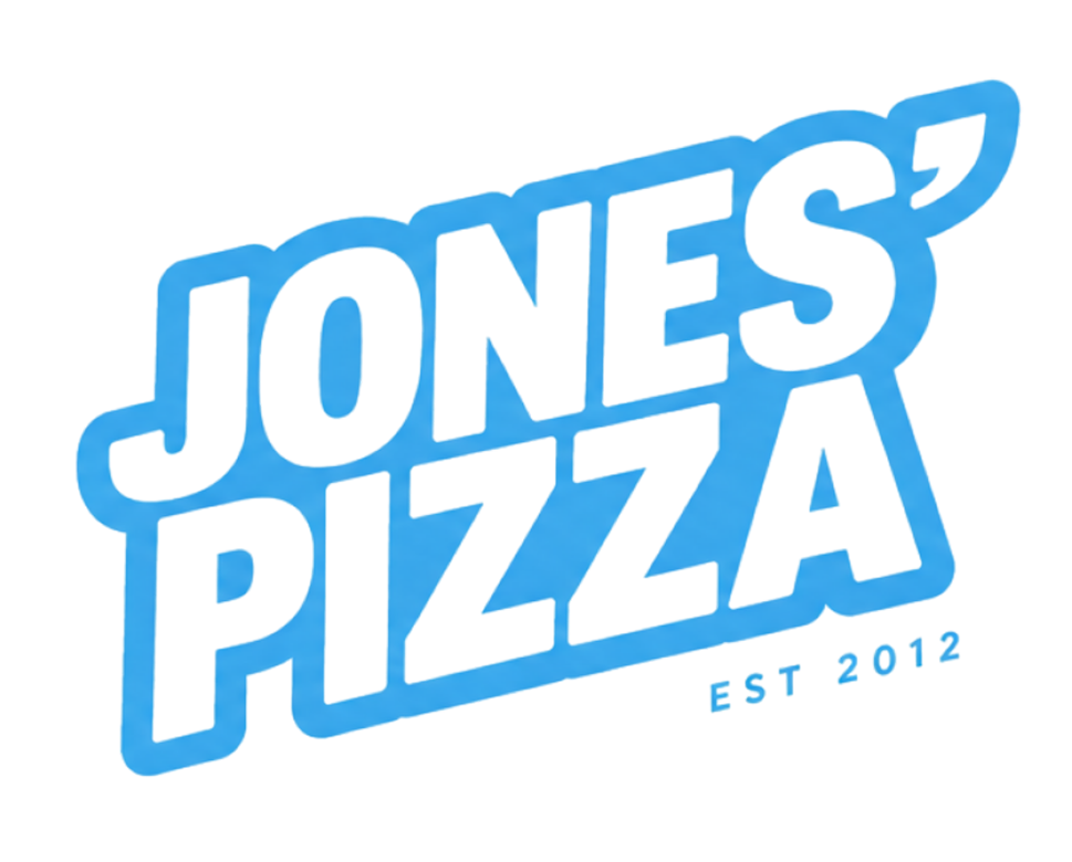 Jones' Pizza logo-new